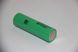 Аккумулятор Samsung 21700 50S 5000mAh 35A Li-Ion A-class 17241 фото 4