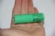 Аккумулятор Samsung 21700 50S 5000mAh 35A Li-Ion A-class 17241 фото 5