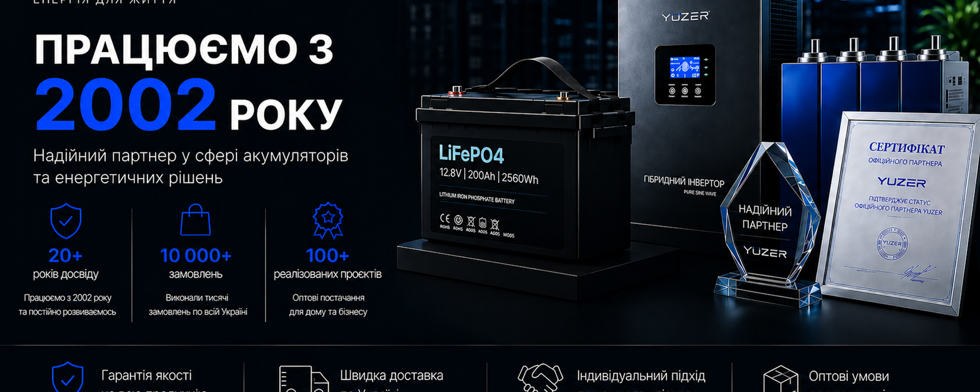 Головний банер 1440 х 576