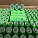 Акумулятор Li-Ion SCTY 21700 4800mah, 3.7В, 50А (ящик) 55655 фото 4