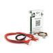 БМС плата JIKONG Smart BMS BD4A8S6P 3S-8S 60A для LiFePO4, Li-ion, LTO з активним балансиром 0.4А, Bluetooth 17025 фото 3
