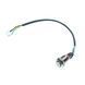 JIKONG Smart BMS JK-BD6A24S10P 8S-24S 100A с активным балансиром 0,6А, Bluetooth 17484 фото 4