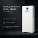 Система зберігання енергії All-in-One COOLI 6kW + 16kWh (51.2V 314Ah) (Акумулятор 16квт + Інвертор 6квт) 17578 фото 4