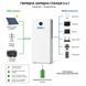 Система хранения энергии All-in-One COOLI 6kW + 16kWh (51.2V 314Ah)(аккумулятор 16 кВт + инвертор 6 кВт) 17578 фото 4