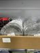 Никелевая лента для точечной сварки 21700 0.2*21.5*30.5-2p, 1кг (28м) 17189 фото 3