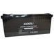 LiFePO4 аккумулятор COOLI 25.6V 200Ah 5120Wh с LCD дисплеем и Bluetooth, BMS 100A для инвертора и солнечных систем 17580 фото 3