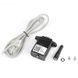 Модуль WIFI для гібридних інверторів PowMr WIFI-HVM-P1 with RS232 14601 фото 2