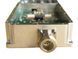 Модуль радіоперешкод 2000-2700 MHz, Gan 100W, 47 dBm, Type-N 17037 фото 3