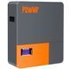 LiFePO4 акумулятор PowMr 51.2V 100Ah настінний для дому, інвертора та сонячних систем 17792 фото 3