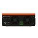 Гибридный инвертор PowMr 6200Вт (HVM6.2M-48V-N) 14598 фото 3