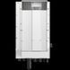 Гибридный инвертор Solis S6-EH1P6K-L-PLUS (6 кВт, 1 фаза, 2 MPPT, LV) 17914 фото 3