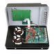Контроллер заряда для солнечных батарей PowMr MPPT POW-Keeper1230 (12/24 30А) 14589 фото 3