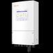 Гибридный инвертор Solis S6-EH1P6K-L-PLUS (6 кВт, 1 фаза, 2 MPPT, LV) 17914 фото 2