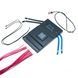 JIKONG Smart BMS JK-BD6A20S10P 100A 7S-20S LiFePO4/Li-ion/LTO з активным балансиром 0,6А, Bluetooth 17127 фото 2