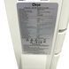 Солнечный автономный инвертор Deye SUN-6K-OG02LP1-EU-AM1 OFF-GRID 6 кВт, 230В, 1 фаза, MPPT, WiFi, IP65 17829 фото 6