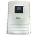 Сонячний автономний інвертор Deye SUN-6K-OG02LP1-EU-AM1 OFF-GRID 6 кВт, 230В, 1 фаза, MPPT, WiFi, IP65 17829 фото 2