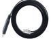 Кабель USB to RS485-RJ45 JK 17485 фото 2