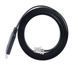Кабель USB to RS485-RJ45 JK 17485 фото 1
