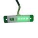 Індикатор заряду для JK Smart BMS (Power indicator board) 17126 фото 2