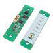 Індикатор заряду для JK Smart BMS (Power indicator board) 17126 фото 3