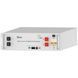 Акумулятор Deye SE-G5.1 Pro-B LiFePO4 51,2 В 100 А&middot;год 5 кВт&middot;год для інвертора та ДБЖ 78000 фото 2