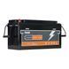 LiFePO4 акумулятор PowMr 12V 200Ah для котла, ДБЖ та сонячних систем 17519 фото 6