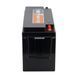 LiFePO4 акумулятор PowMr 12V 200Ah для котла, ДБЖ та сонячних систем 17519 фото 7