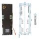 JIKONG Smart BMS JK-PB2A16S15P 8S-16S 150A з активним балансиром 2А, Bluetooth 17610 фото 2