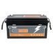 LiFePO4 акумулятор PowMr 12V 200Ah для котла, ДБЖ та сонячних систем 17519 фото 2