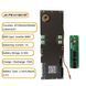 JIKONG Smart BMS JK-PB2A16S15P 8S-16S 150A з активним балансиром 2А, Bluetooth 17610 фото 4