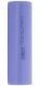 Аккумулятор высокотоковый 21700 Lishen LR2170LA 4000mAh 30A Li-ion 15421 фото 2