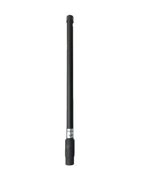 Колінеарна антена всенаправлена 400-700 MHz 32*650mm N-TYPE Male 16985 фото