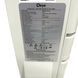 Комплект Deye 6 кВт + акумулятор 5,12 кВт&middot;год LiFePO4 51,2 В 100 А&middot;год SUN-6K-OG02LP1-EU-AM1 SE-F5 Pro-C 78004 фото 4