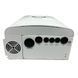 Комплект Deye 6 кВт + акумулятор 5,12 кВт&middot;год LiFePO4 51,2 В 100 А&middot;год SUN-6K-OG02LP1-EU-AM1 SE-F5 Pro-C 78004 фото 3