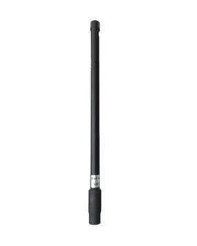 Клінеарна антена всенаправлена 2300-2500 MHz 25*400mm N-TYPE Male 16996 фото