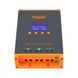 Контроллер заряда для солнечных батарей PowMr HHJ60-PRO (12V\24V\36V\48V 60А) 15821 фото 4