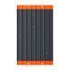 Контроллер заряда для солнечных батарей PowMr HHJ60-PRO (12V\24V\36V\48V 60А) 15821 фото 3