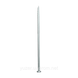 Геошуруп/винтовая свая AN-New-Ground-Screw 1800 мм 21252 фото 1