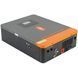 Инвертор гибридный PowMr 4200Вт (POW-HVM4.2K-24V-D) 24В-4200Вт/12В-2300Вт 17775 фото 5