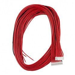 JIKONG Smart BMS JK-BD4A24S10P 7S-24S 100A Li-Ion/LiFePo4/LTO з активним балансиром 0,4A, Bluetooth 16582 фото