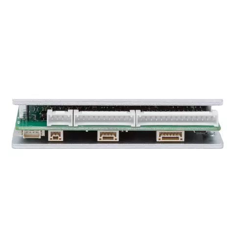 JIKONG Smart BMS JK-BD4A20S10P 8S-20S 100A з активним балансиром 0,4А, Bluetooth 15998 фото