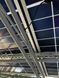 Уплотнитель для солнечных панелей 37*35*23мм резина EPDM40 (Бухта 50 м) 17009 фото 7
