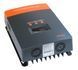 Контроллер заряда для солнечных батарей PowMr MPPT POW-M80-PRO (12/24/36/48V 80А) 17776 фото 5