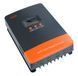 Контроллер заряда для солнечных батарей PowMr MPPT POW-M80-PRO (12/24/36/48V 80А) 17776 фото 2