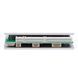 JIKONG Smart BMS JK-BD4A20S10P 8S-20S 100A з активним балансиром 0,4А, Bluetooth 15998 фото 3