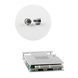 JIKONG Smart BMS JK-BD4A24S10P 7S-24S 100A Li-Ion/LiFePo4/LTO з активним балансиром 0,4A, Bluetooth 16582 фото 4