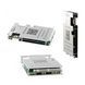 JIKONG Smart BMS JK-BD4A24S10P 7S-24S 100A Li-Ion/LiFePo4/LTO з активним балансиром 0,4A, Bluetooth 16582 фото 5