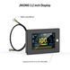 LCD дисплей 3.2" для JK BMS (LCD-3.2-RS485), с кнопкой активации 16354 фото 4