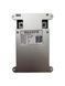 JIKONG Smart BMS JK-B1A8S10P 3S-8S Li-Ion/LiFePo4/LTO 100A 3 активним балансиром 1A, Bluetooth 16584 фото 2