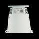 JIKONG Smart BMS JK-B1A8S20P 3S-8S Lifepo4/Li-ion/LTO 200A 3 активным балансиром 1A, с кнопкой, Bluetooth 16585 фото 3